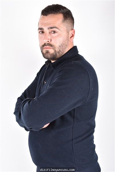 Eskişehir Cast Ajans Emre 105797