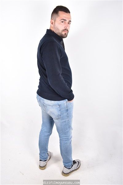 Eskişehir Cast Ajans Emre 105798