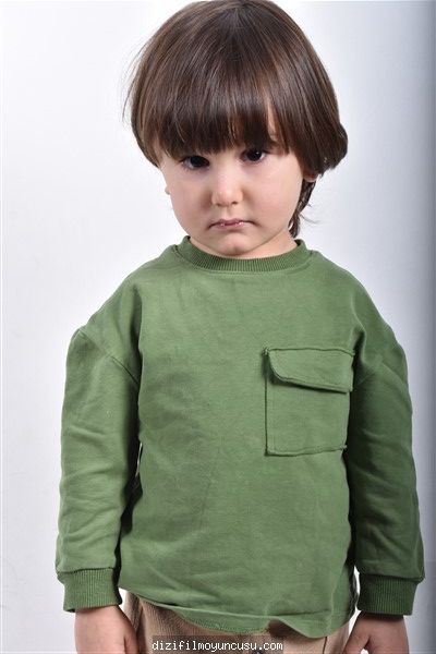 Eskişehir Cast Ajans Enes 105784
