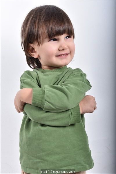 Eskişehir Cast Ajans Enes 105785
