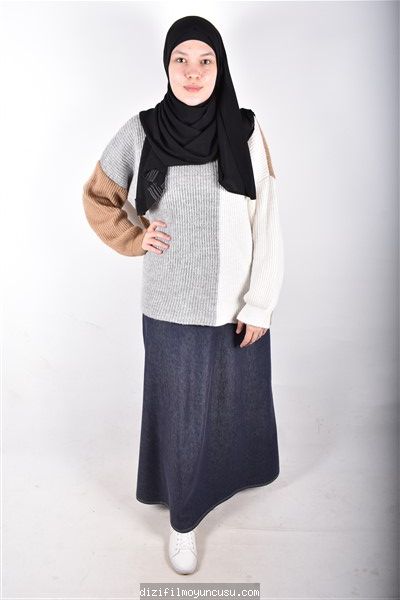 Eskişehir Cast Ajans Firdeusa 105815