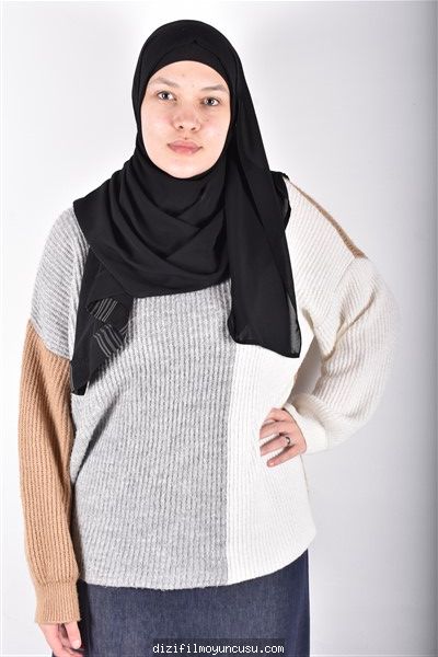 Eskişehir Cast Ajans Firdeusa 105816