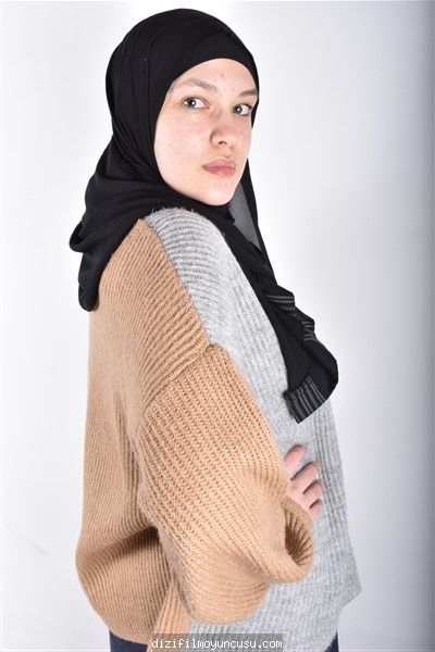 Eskişehir Cast Ajans Firdeusa 105818