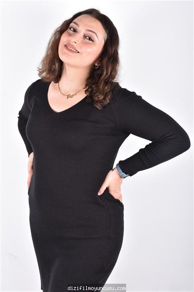 Eskişehir Cast Ajans Gaye 105787