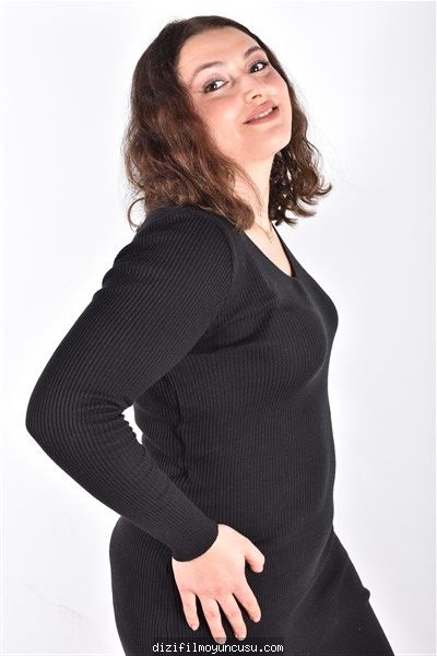 Eskişehir Cast Ajans Gaye 105789