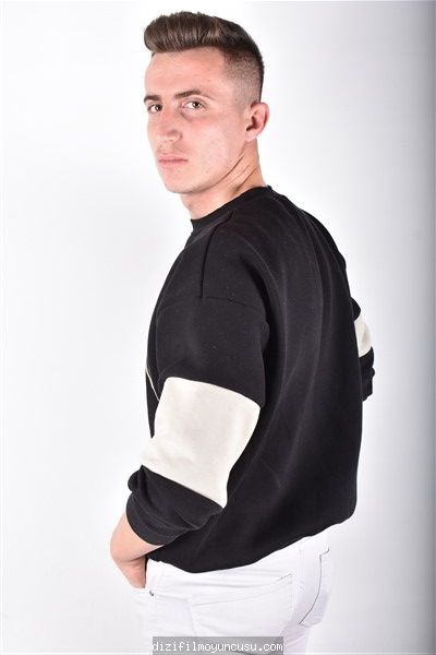Eskişehir Cast Ajans Kaan 105806