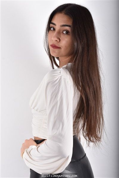 Eskişehir Cast Ajans Kajal 105750