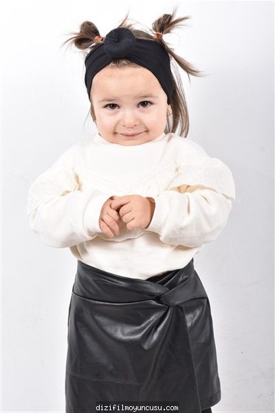 Eskişehir Cast Ajans Masal 105820
