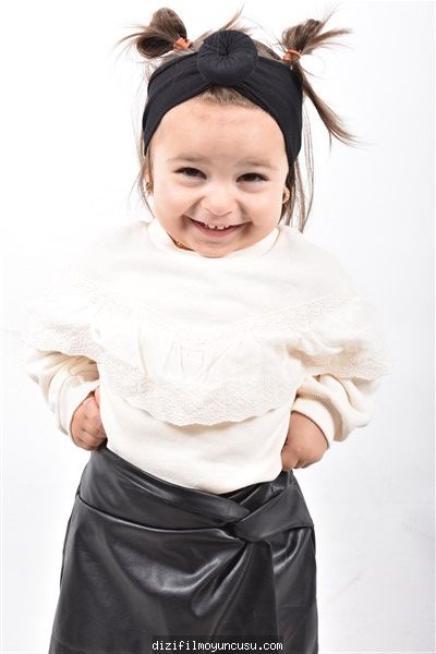 Eskişehir Cast Ajans Masal 105822