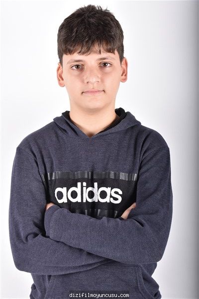 Eskişehir Cast Ajans Mustafa 105808