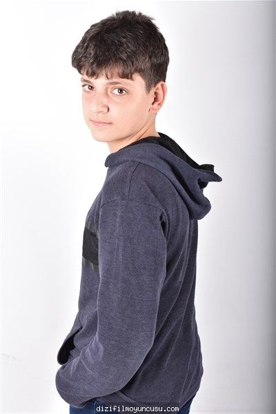 Eskişehir Cast Ajans Mustafa 105810