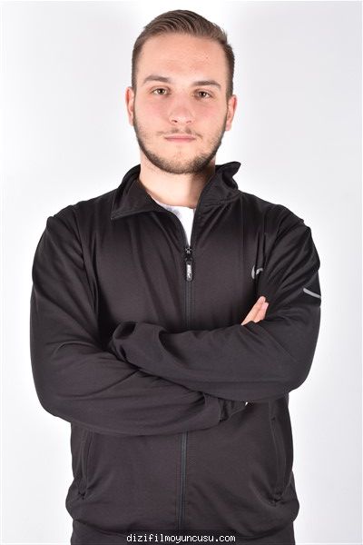 Eskişehir Cast Ajans Renis 105744