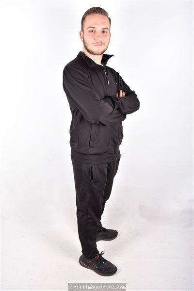 Eskişehir Cast Ajans Renis 105745