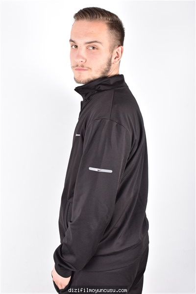 Eskişehir Cast Ajans Renis 105746