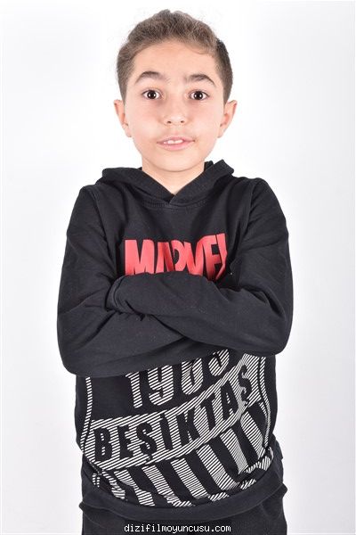 Eskişehir Cast Ajans Yetkin 105760
