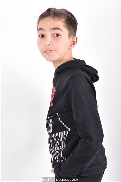Eskişehir Cast Ajans Yetkin 105762
