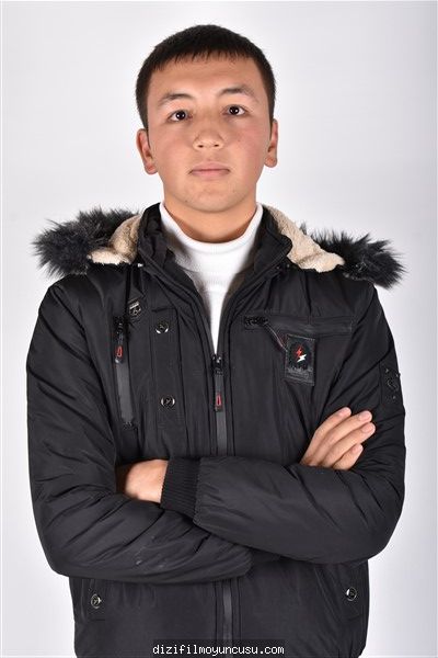 Aydın Cast Ajans Abdülaziz 105868