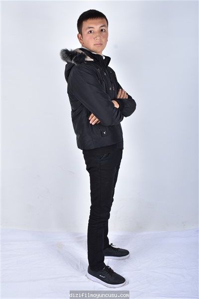 Aydın Cast Ajans Abdülaziz 105869