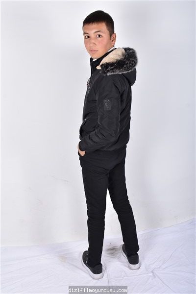 Aydın Cast Ajans Abdülaziz 105870