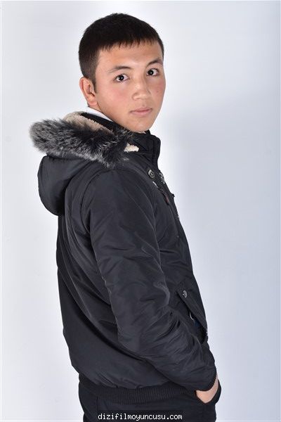 Aydın Cast Ajans Abdülaziz 105871