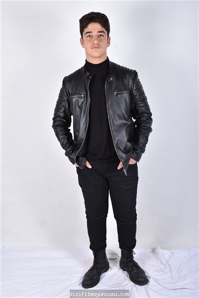 Aydın Cast Ajans Ali 105901
