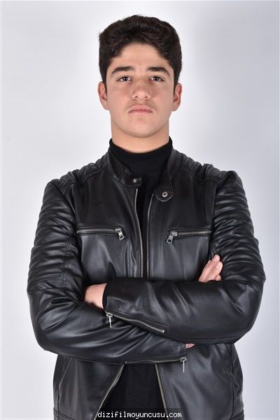 Aydın Cast Ajans Ali 105902