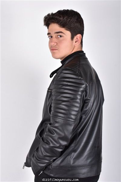 Aydın Cast Ajans Ali 105904