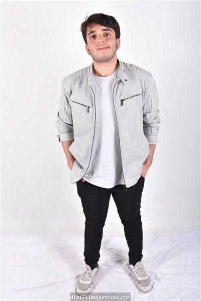 Aydın Cast Ajans Doğan 105913