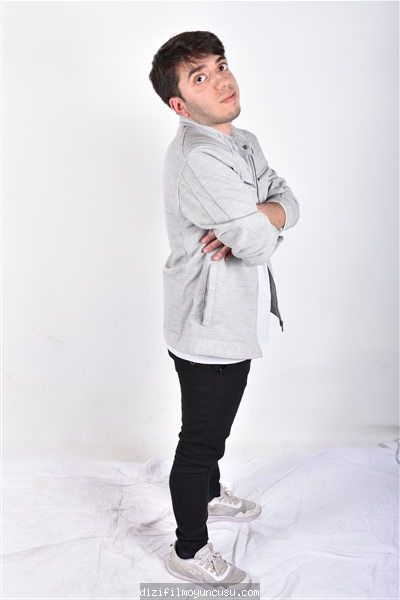 Aydın Cast Ajans Doğan 105914