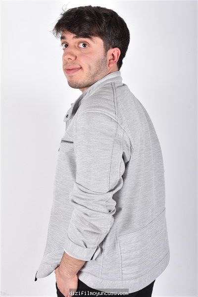 Aydın Cast Ajans Doğan 105915