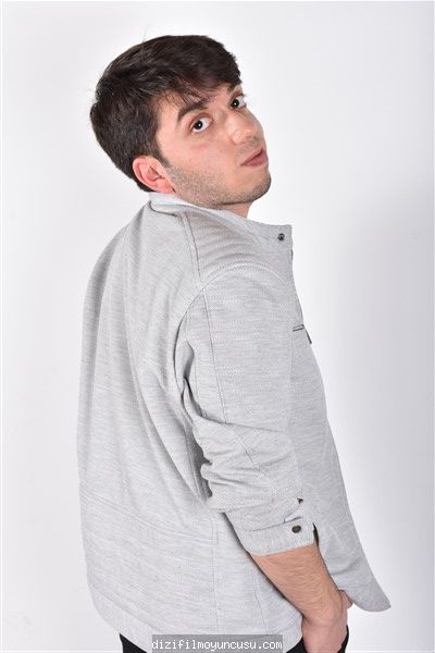Aydın Cast Ajans Doğan 105916
