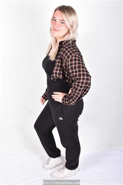 Aydın Cast Ajans Ellie 105907