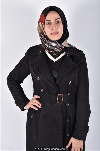 Aydın Cast Ajans Emel 105848