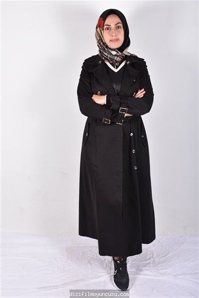 Aydın Cast Ajans Emel 105849