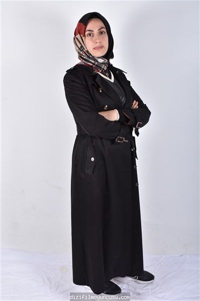 Aydın Cast Ajans Emel 105850