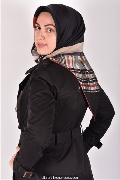 Aydın Cast Ajans Emel 105851