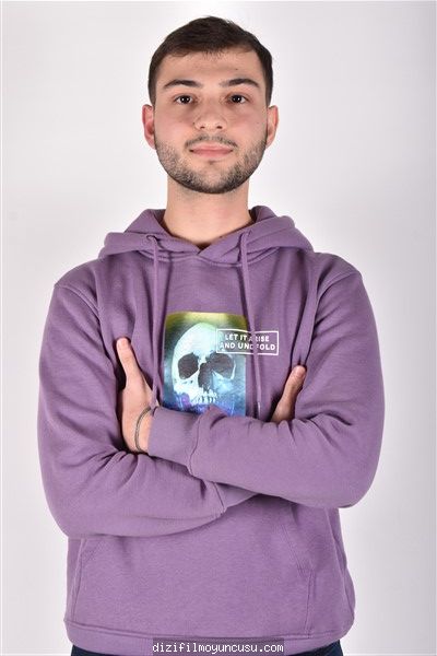 Aydın Cast Ajans Emre 105917