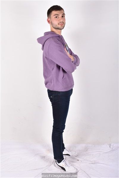 Aydın Cast Ajans Emre 105918