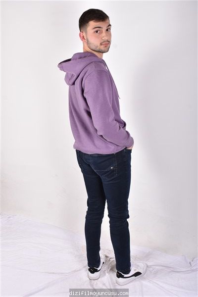 Aydın Cast Ajans Emre 105919