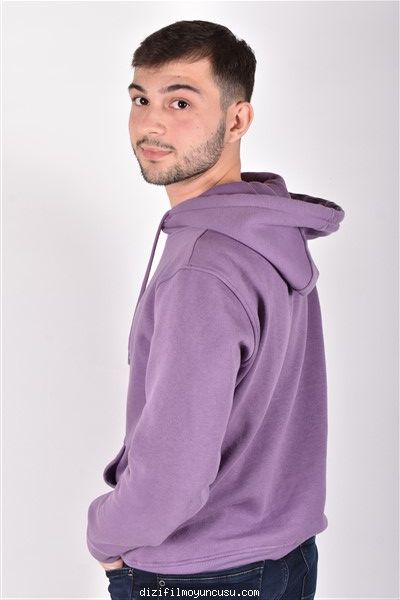 Aydın Cast Ajans Emre 105920