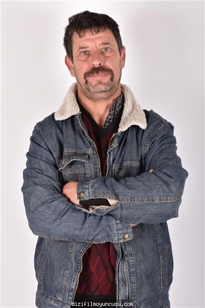 Aydın Cast Ajans Erdal 105844