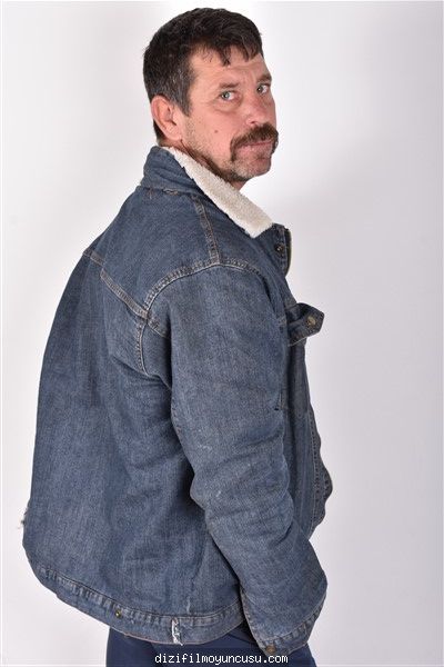 Aydın Cast Ajans Erdal 105847