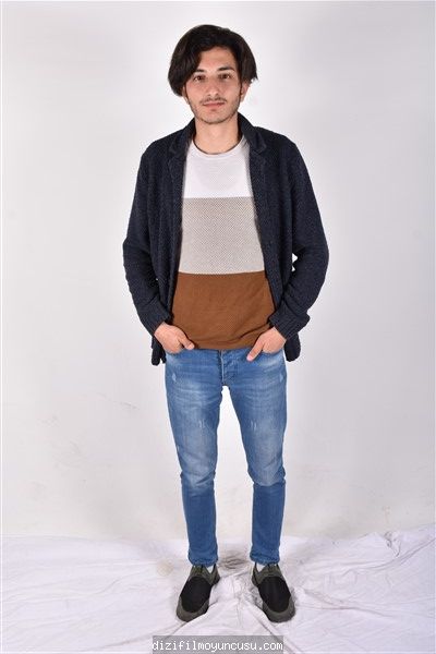 Aydın Cast Ajans Erdinç 105864