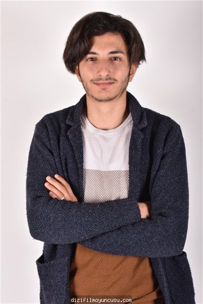 Aydın Cast Ajans Erdinç 105865