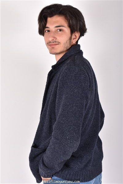 Aydın Cast Ajans Erdinç 105867