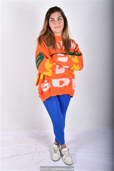 Aydın Cast Ajans Esma 105925