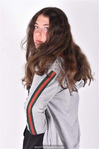 Uşak Cast Ajans Güleser 105936