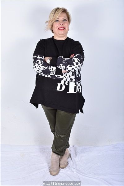 Aydın Cast Ajans Güliz 105930