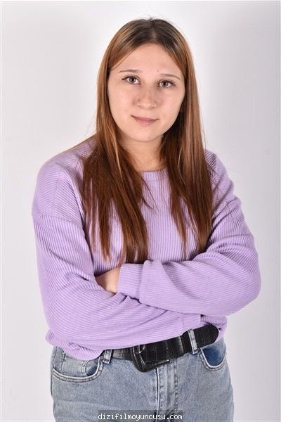 Aydın Cast Ajans Gülseren 105860
