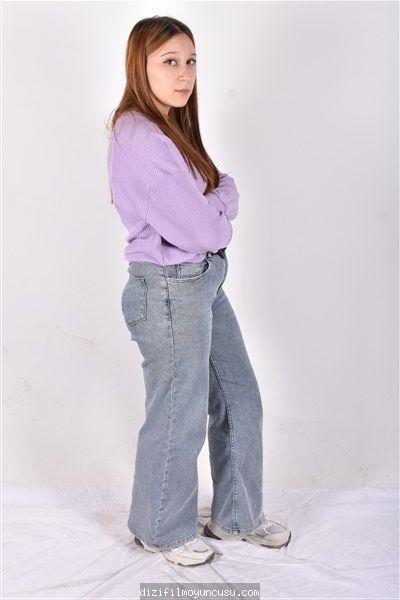 Aydın Cast Ajans Gülseren 105861